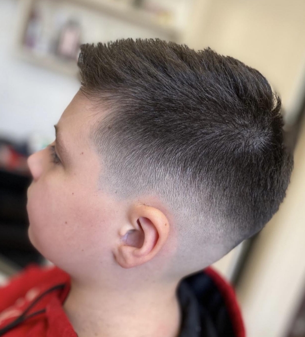 Фото организации