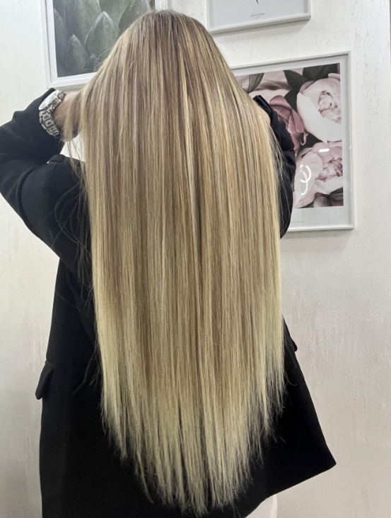 Фото организации