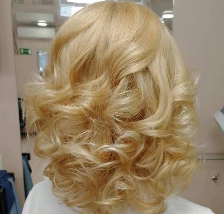 Фото организации