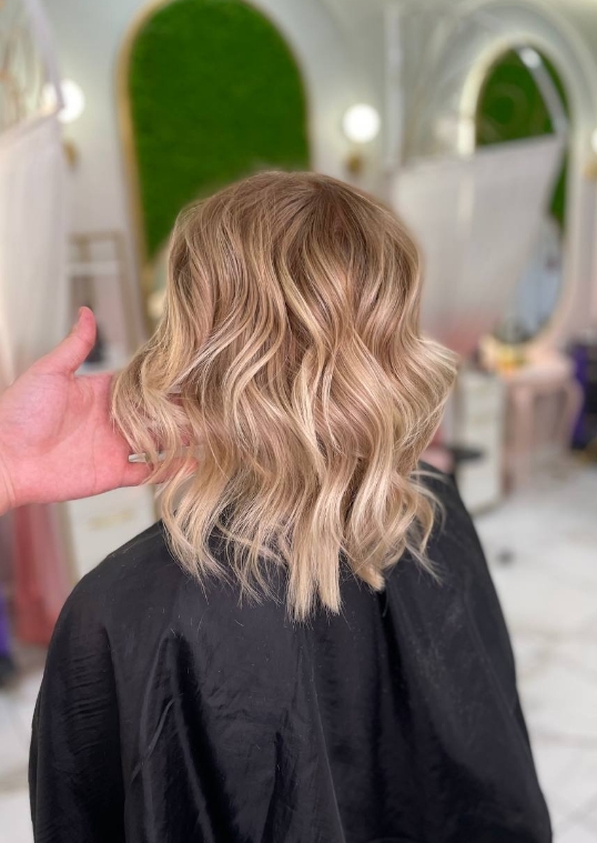 Фото организации