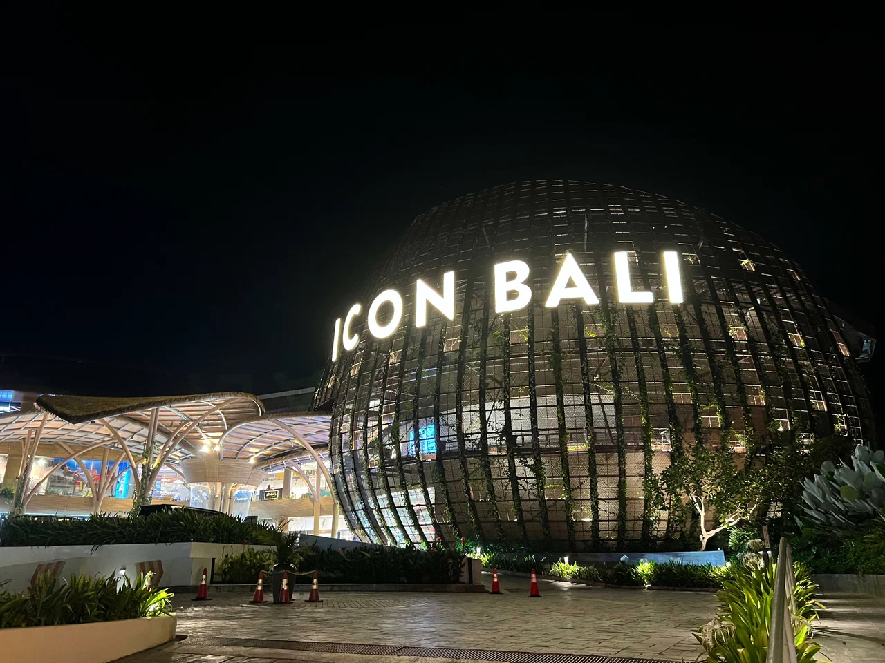 Фото организации