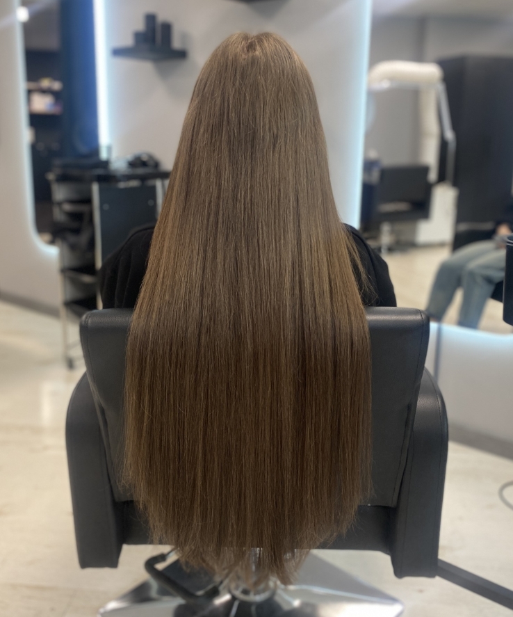 Фото организации