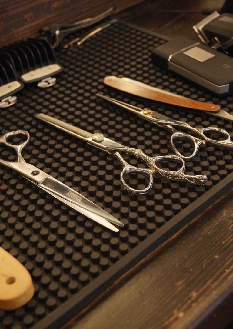 Фото организации