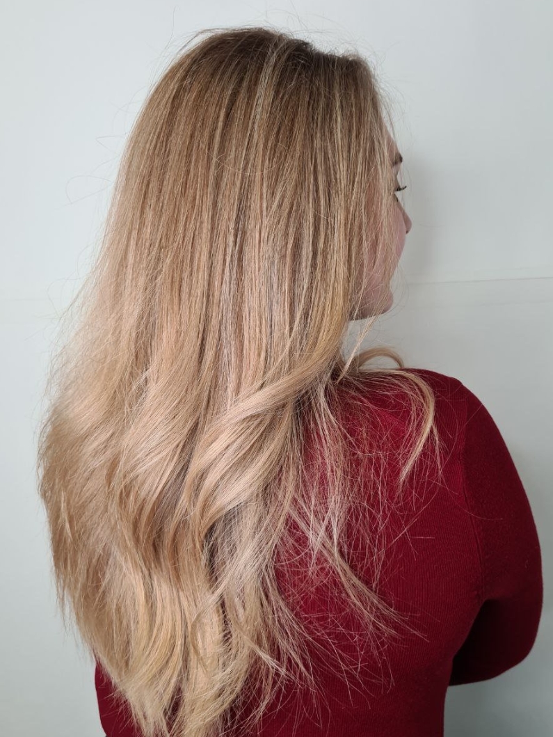 Фото организации