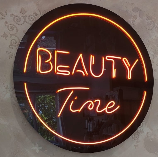 Фото организации