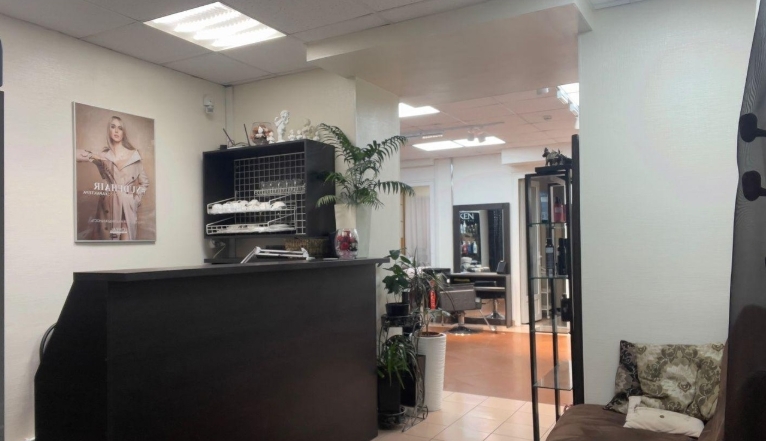 Фото организации