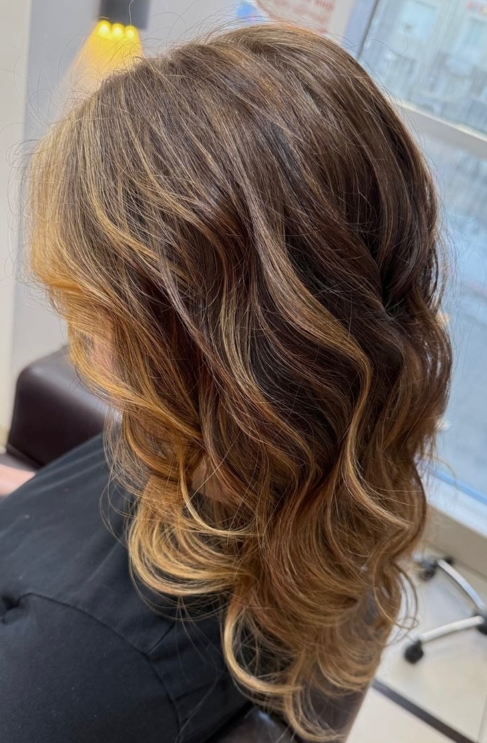 Фото организации