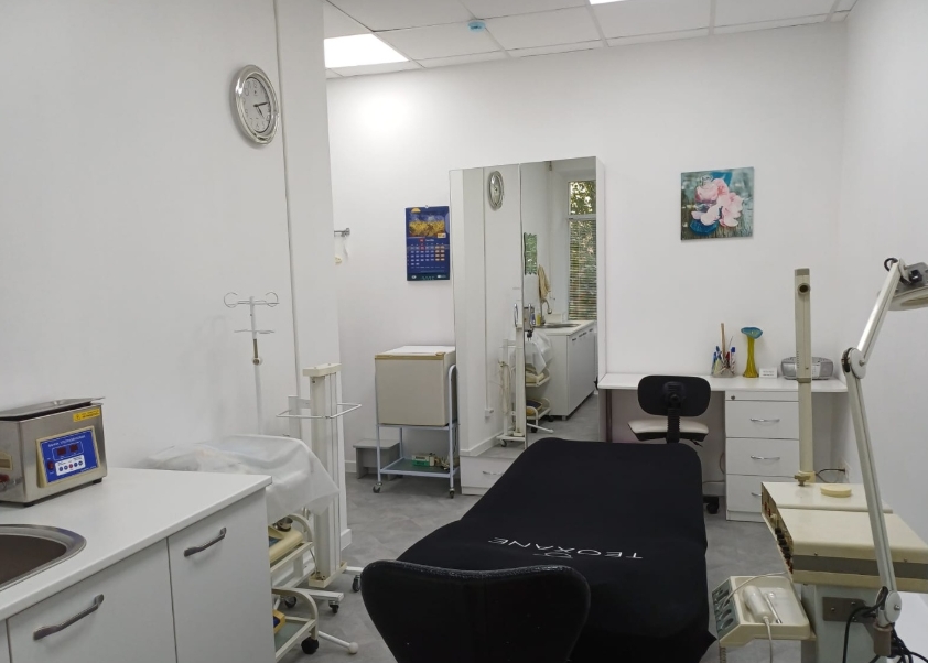 Фото организации