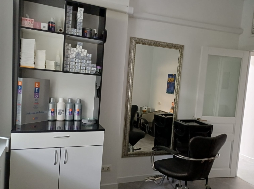 Фото организации