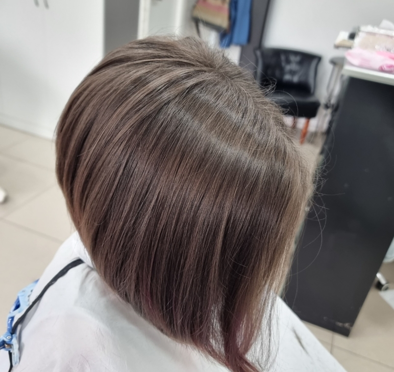 Фото организации