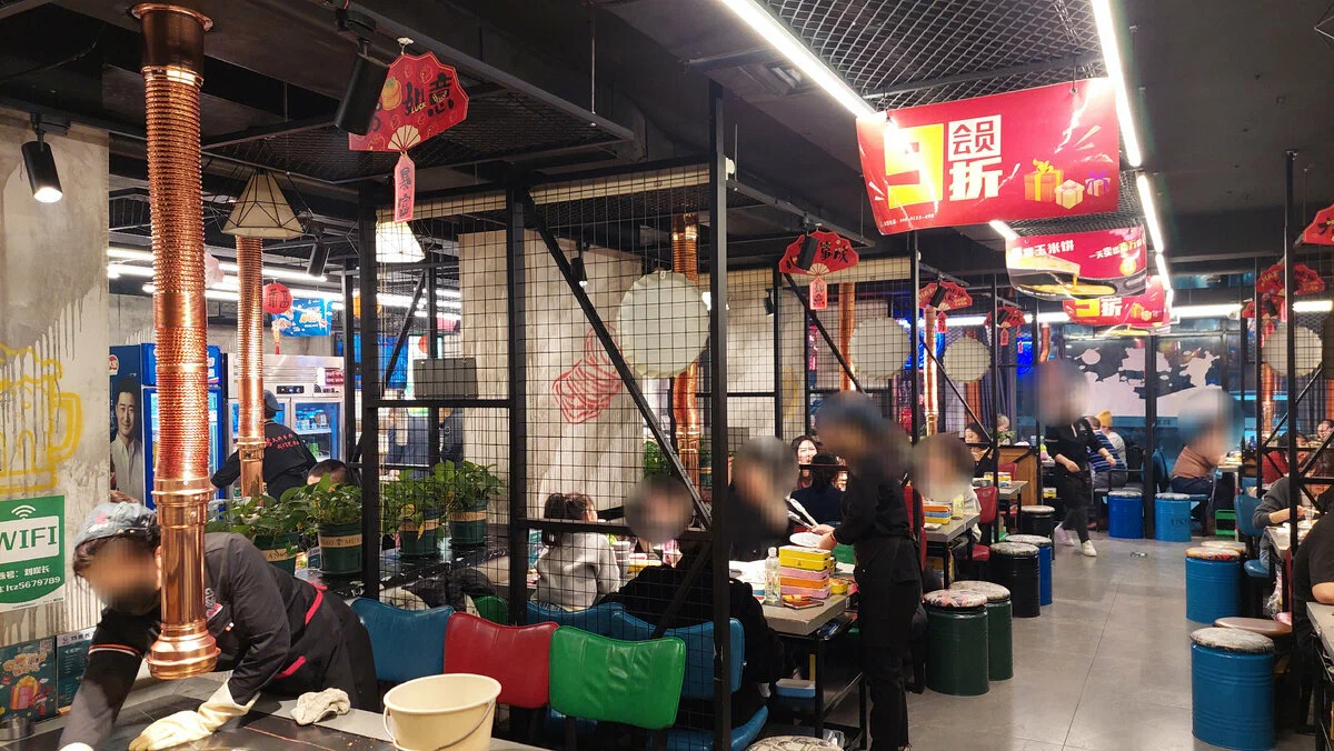 Фото организации