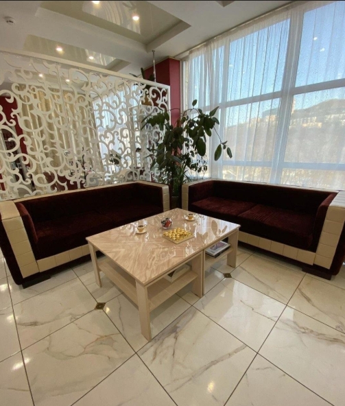 Фото организации