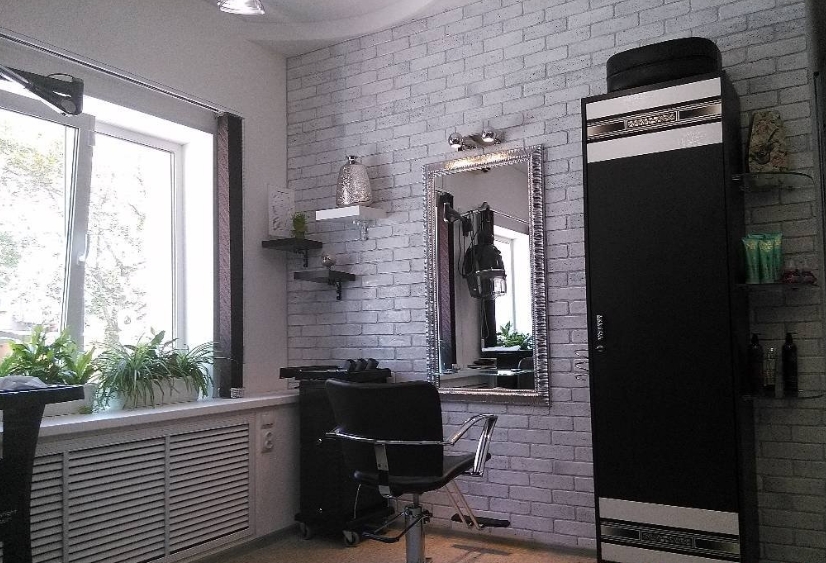 Фото организации