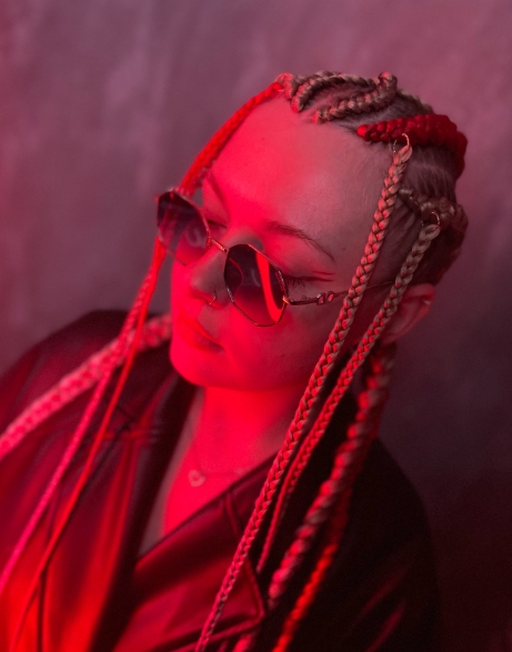 Фото организации