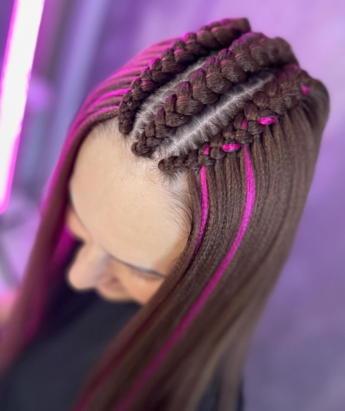 Фото организации