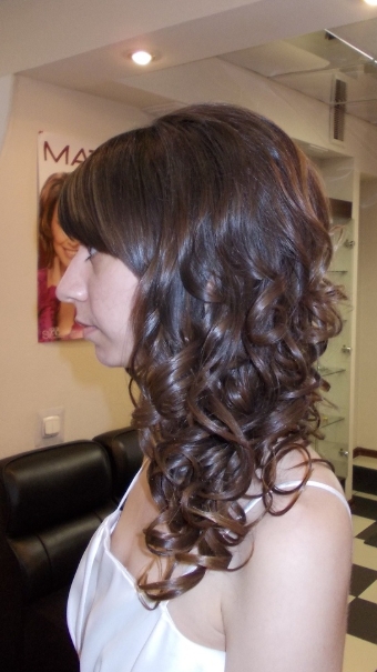 Фото организации