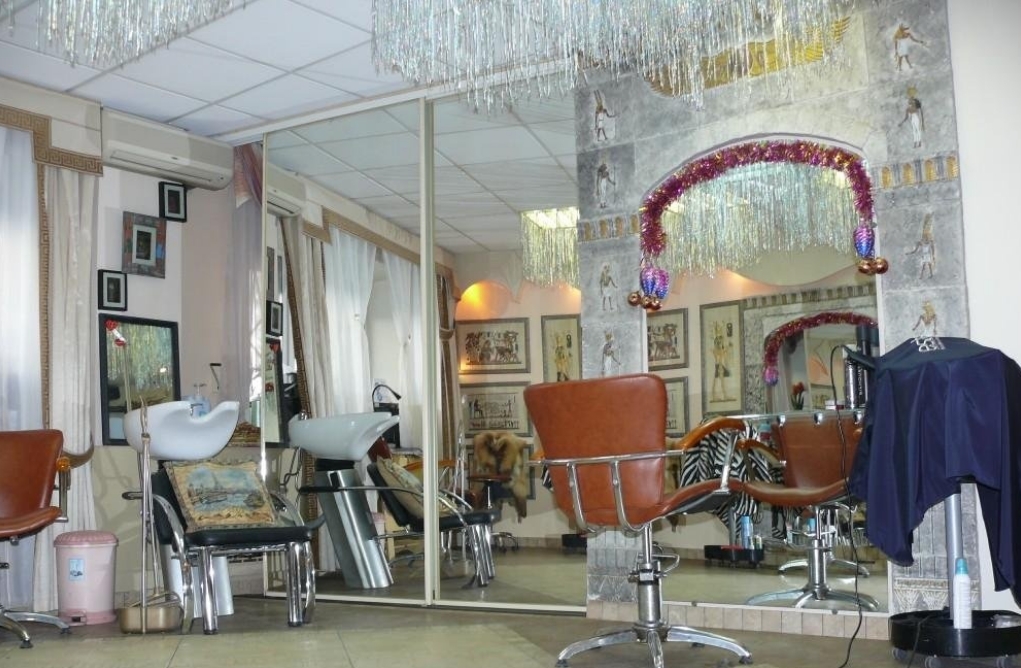 Фото организации