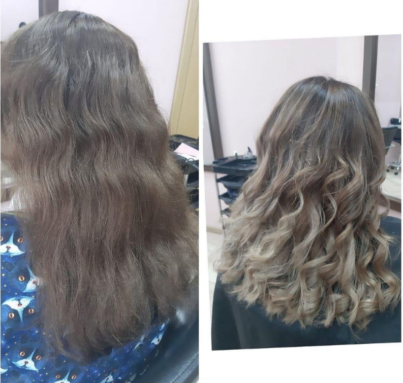 Фото организации