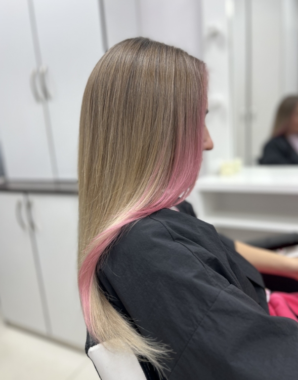 Фото организации