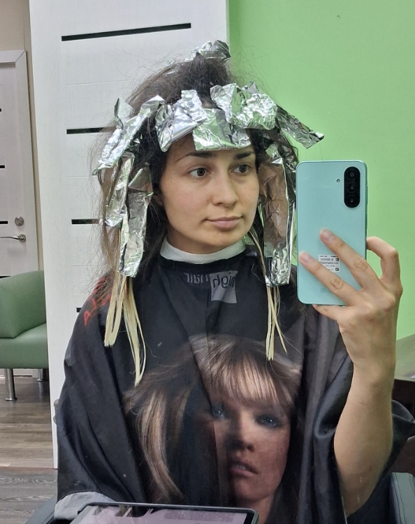 Фото организации