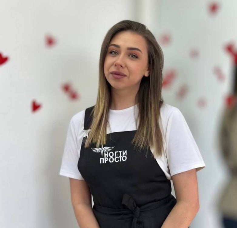 Фото организации