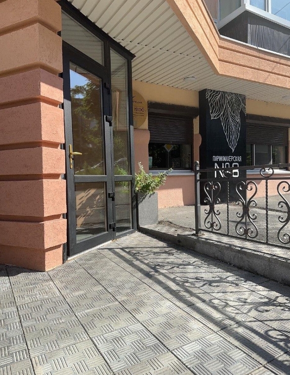 Фото организации