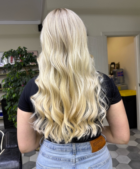 Фото организации