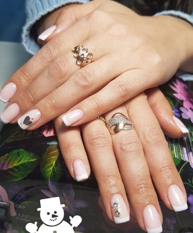 Фото организации