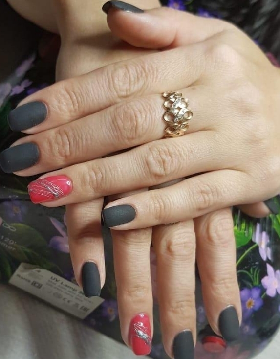 Фото организации