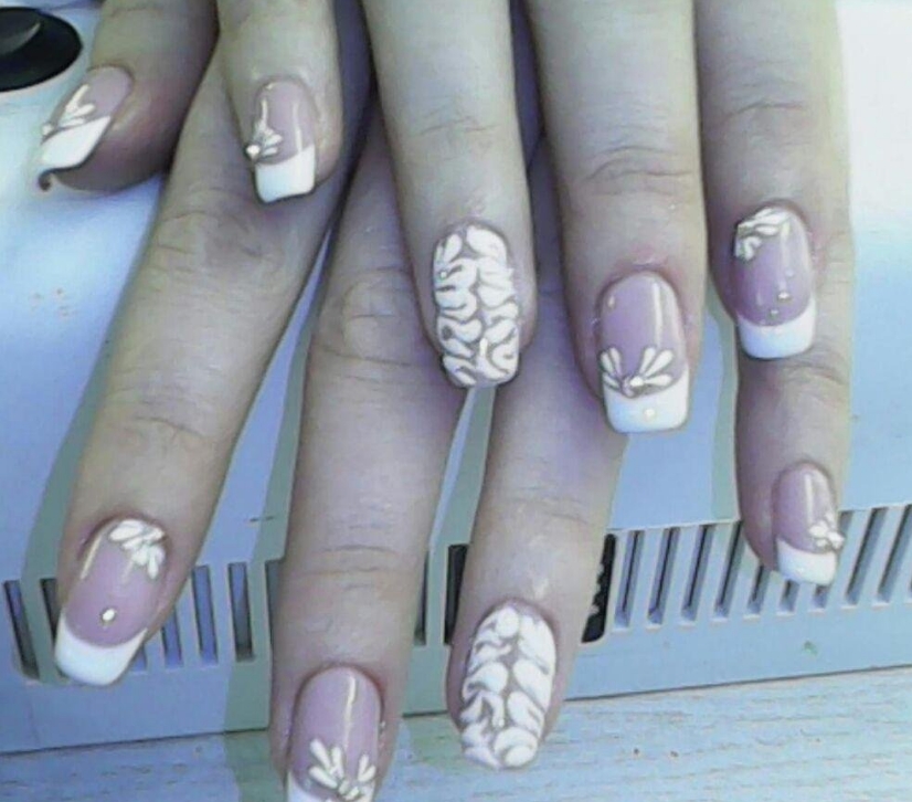 Фото организации