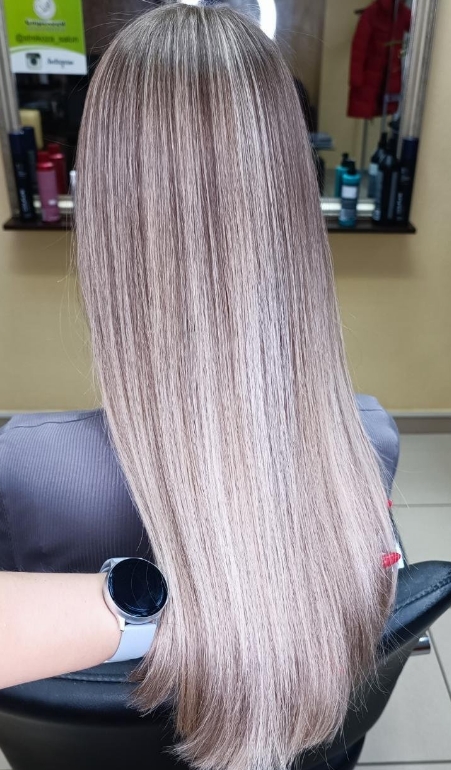 Фото организации