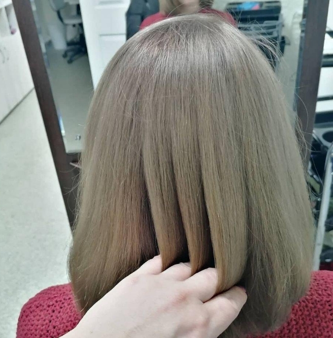 Фото организации