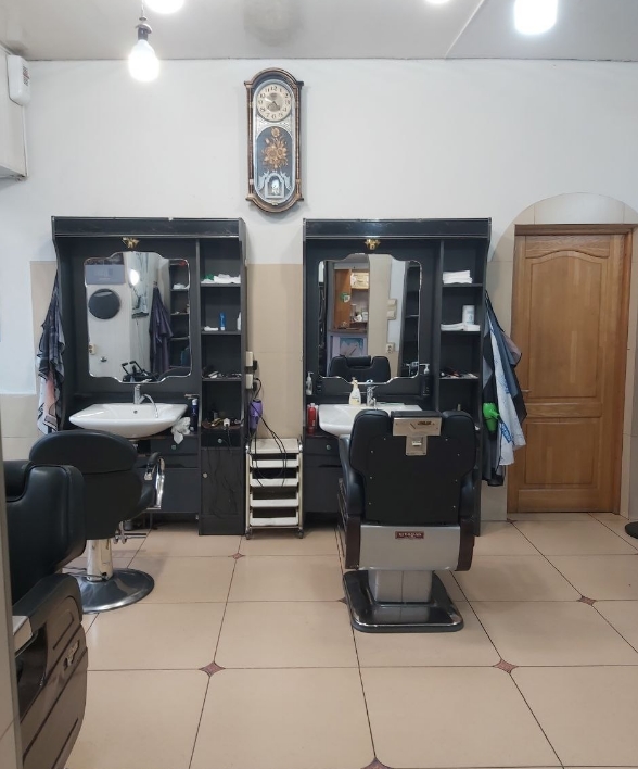 Фото организации