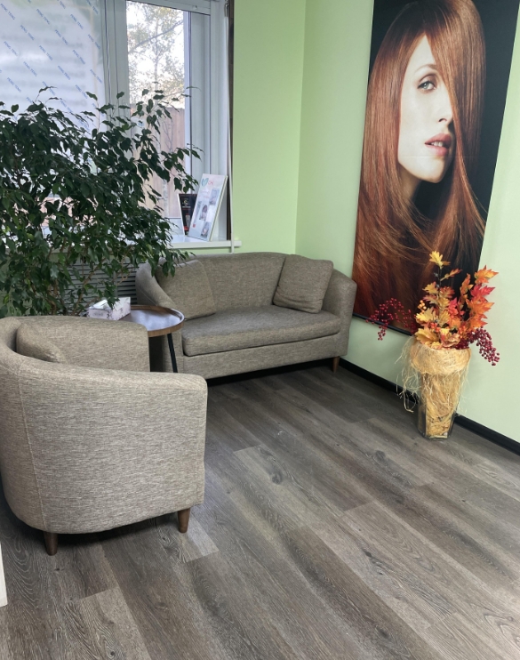 Фото организации