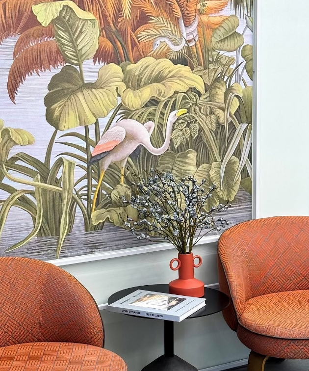 Фото организации