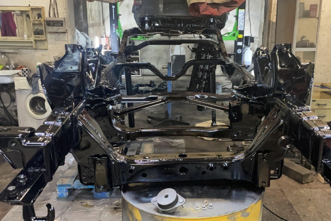 Фото организации