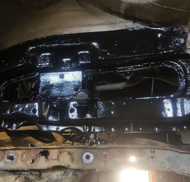 Фото организации