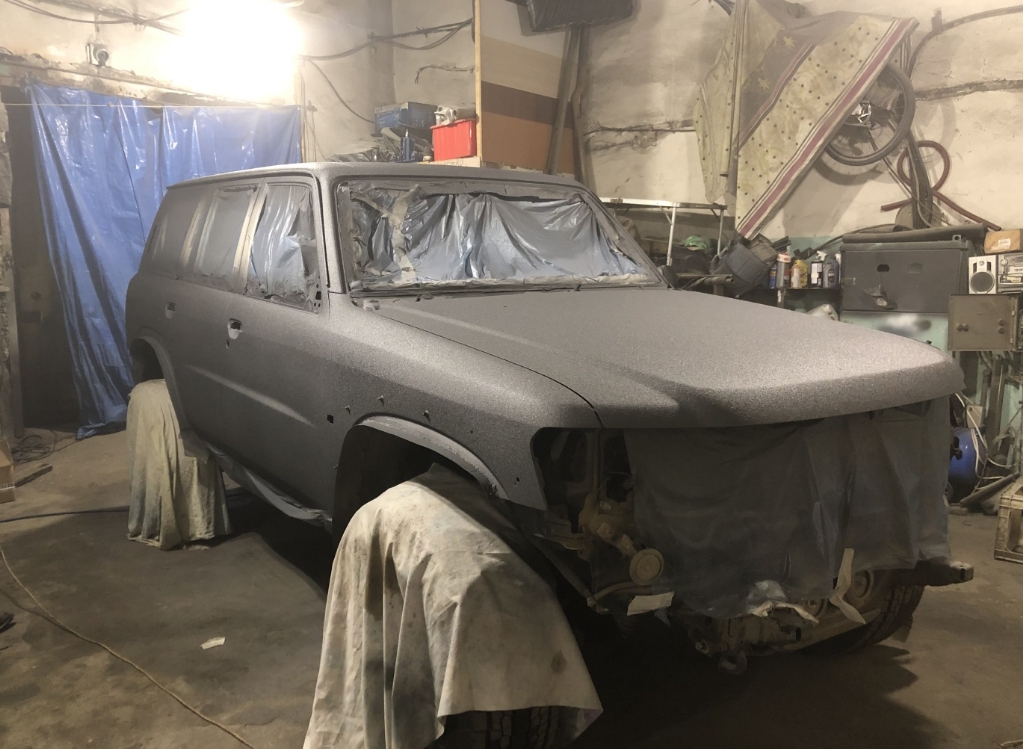 Фото организации