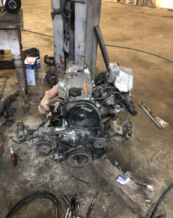 Фото организации