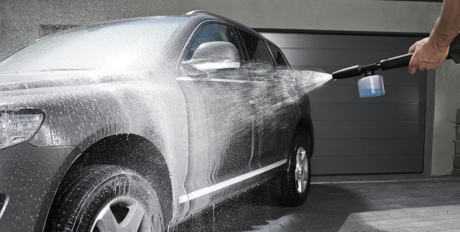 Фото организации