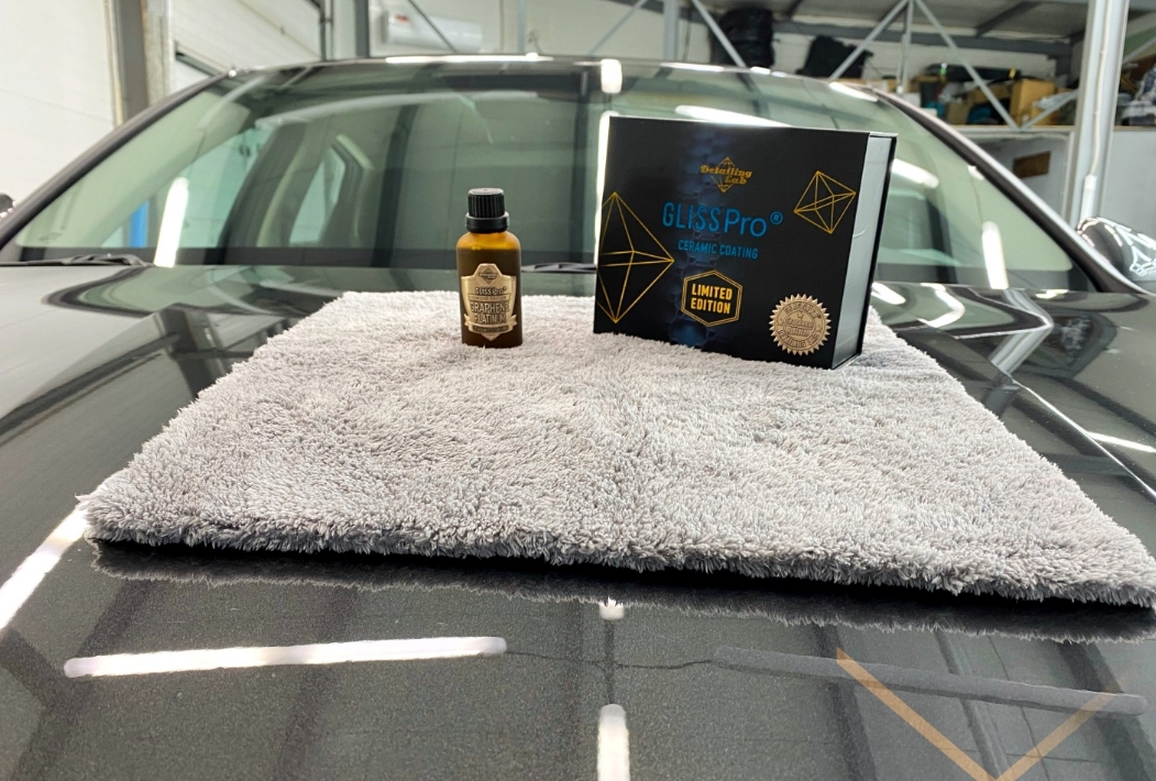 Фото организации