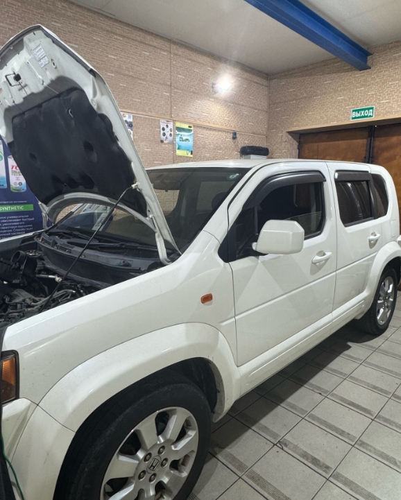 Фото организации