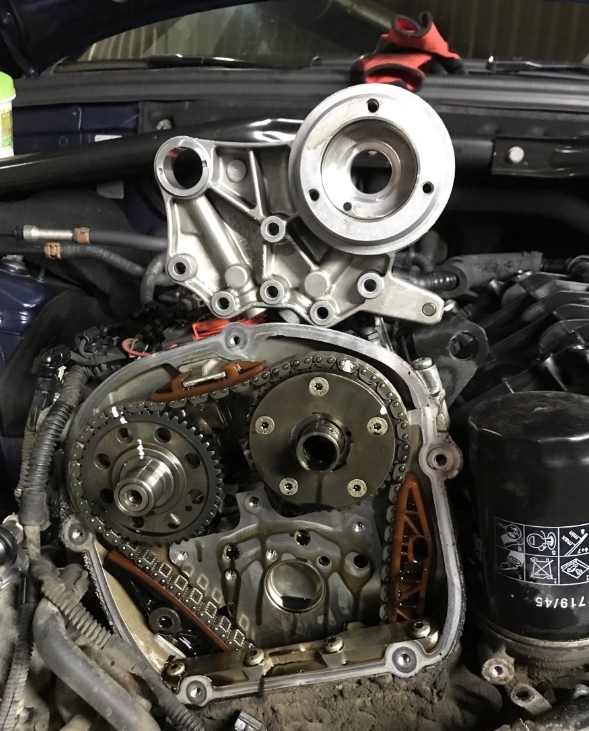 Фото организации