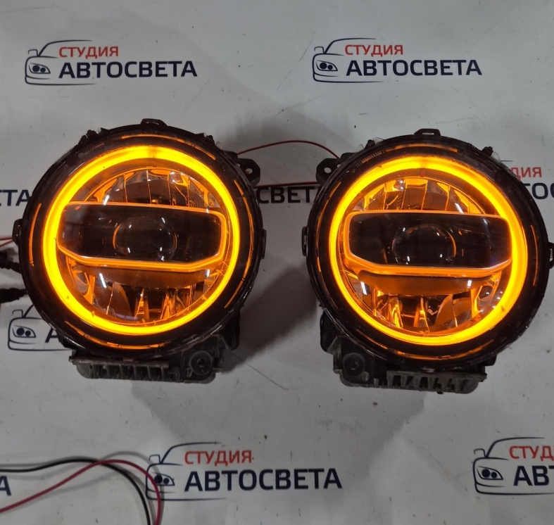 Фото организации