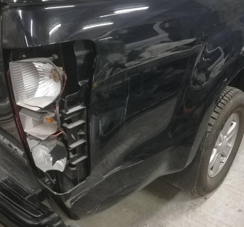 Фото организации