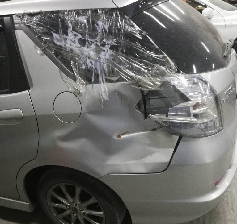 Фото организации