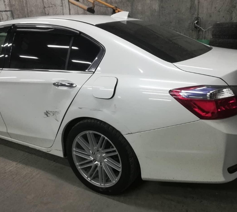 Фото организации