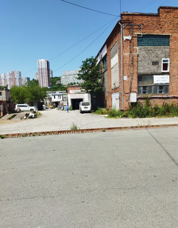 Фото организации