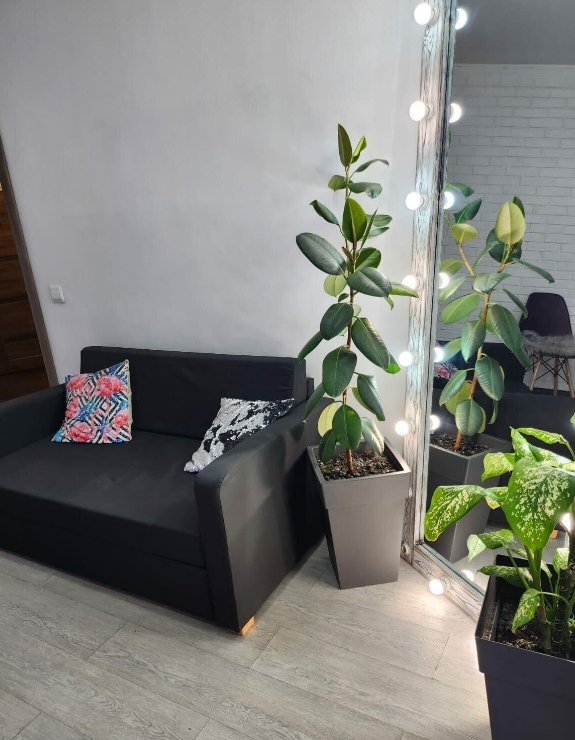 Фото организации