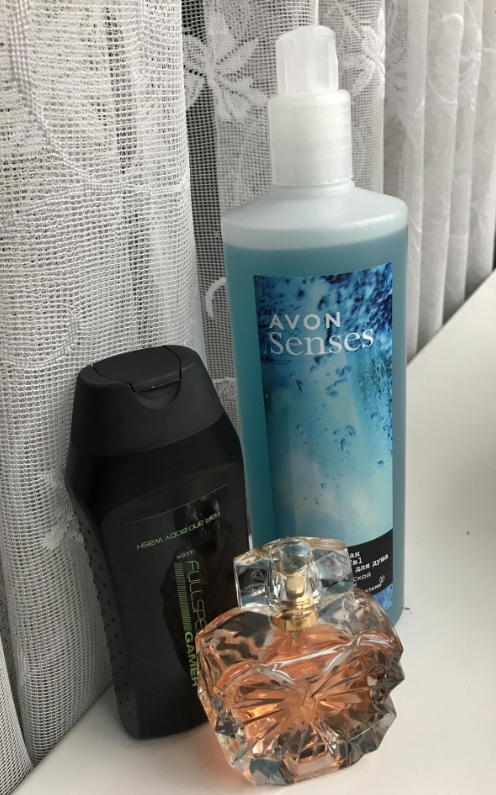 Фото организации